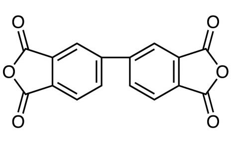 1724306162114254.jpg 22222(1).jpg